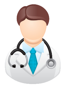 Dr. İbrahim YAMAN